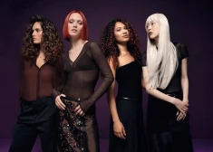 Atjaunoti mati jau no pirmās mazgāšanas reizes