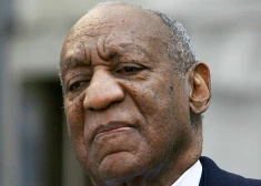 Bils Kosbijs piedzīvo smagu sakāvi tiesā: komiķim būs jāatbild par 1972. gada noziegumu