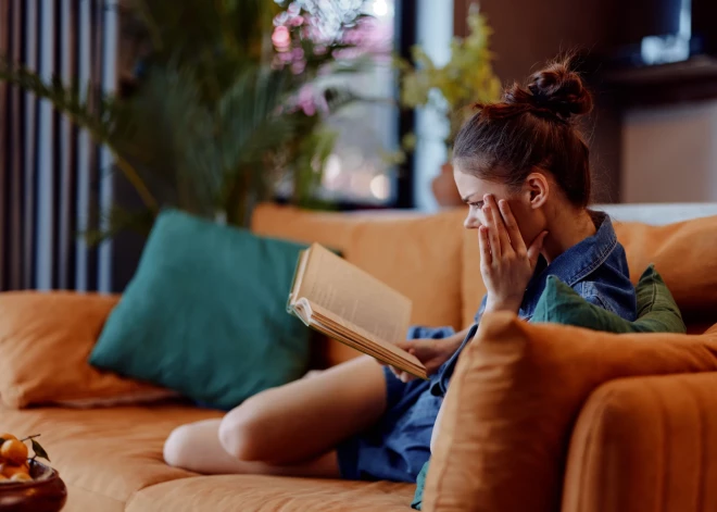 Вы думали, что книги исчезли и их больше никто не читает? Как же вы заблуждались