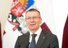 Дорогой наш президент: за год сбережения Ринкевича значительно увеличились