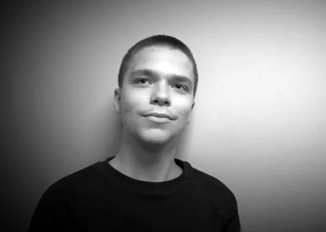 Krievu karavīrs koriģēja Ukrainas triecienus pa "savējiem", palīdzot likvidēt līdz pat 150 okupantus