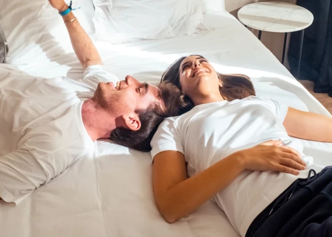 Aptauja: Latvijas jaunieši nevēlas strādāt līdz valstī noteiktajam pensijas vecumam