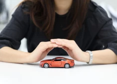 Vai mana OCTA apdrošināšanas polise darbojas ārzemēs?