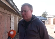 "В какой стране мы живем?" Житель Смилтене получил счет и был шокирован странной доплатой