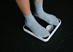 Aizmirstiet par ciparu uz svariem: šis rādītājs precīzāk prognozē sirds slimību risku