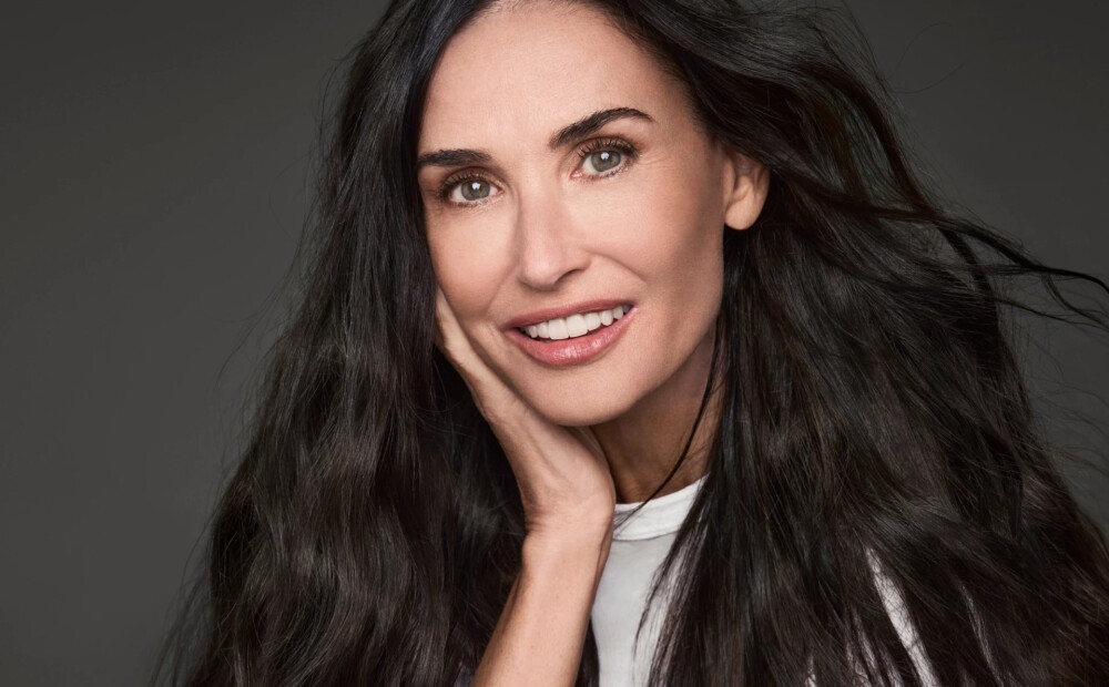 5 matu novecošanās pazīmes – kā tās laikus apturēt