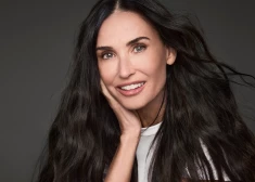 5 matu novecošanās pazīmes – kā tās laikus apturēt