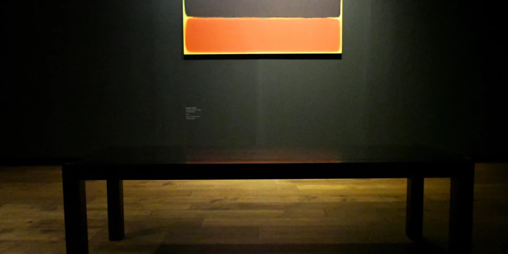 Иллюстративное фото.