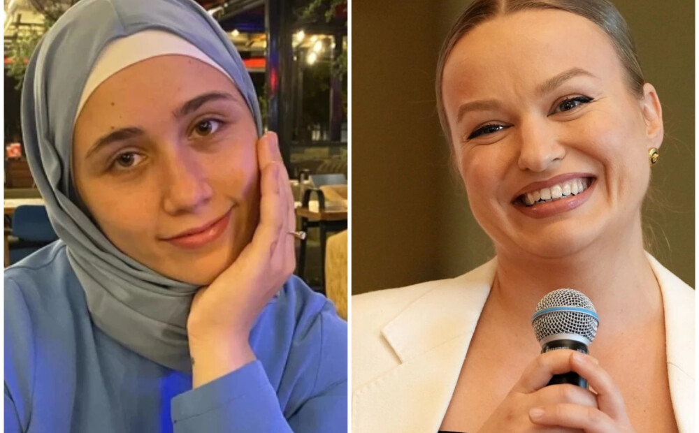 No sporta līdz sabiedriskajai dzīvei: zināmākie musulmaņi Latvijā