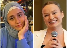 No sporta līdz sabiedriskajai dzīvei: zināmākie musulmaņi Latvijā