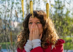 Alerģiju sezona mūsdienās ir teju bezgalīga – kā rīkoties, lai mazinātu simptomus?