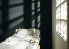 Сейм осудил репрессивную психиатрию СССР и реабилитировал одного из пострадавших