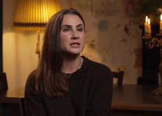 "Ģimene burkā" dalībniece Vita Valtere atklāj, ar kādu smagu diagnozi sadzīvo jau gadiem ilgi