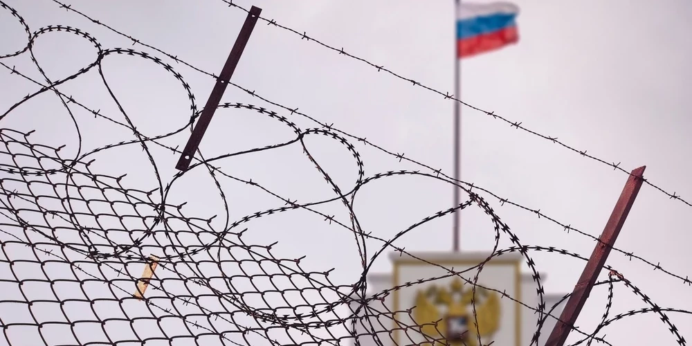 Иллюстративное фото.