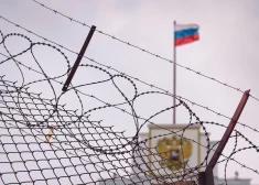 Населению Латвии назовут предприятия, которые все еще работают со странами-агрессорами