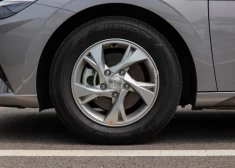 Svarīgi autovadītājiem: Ogrē uz laiku slēgs Jura Alunāna ielas posmu