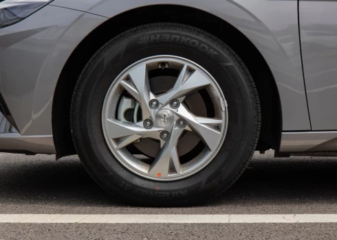 No 25. marta būs satiksmes organizācijas izmaiņas Jura Alunāna ielā Ogrē.