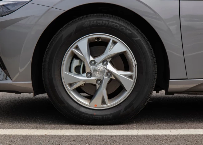 Svarīgi autovadītājiem: Ogrē uz laiku slēgs Jura Alunāna ielas posmu