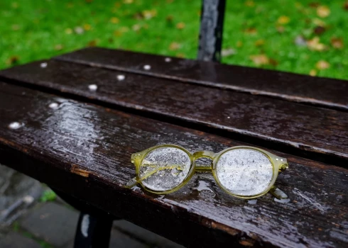 Иллюстративное фото.