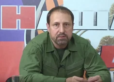 Z blogeris mudina krievus gatavoties sliktākajam: "Būs vēl viena traģēdija" 