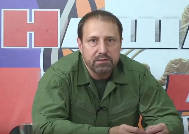 Z blogeris mudina krievus gatavoties sliktākajam: "Būs vēl viena traģēdija"