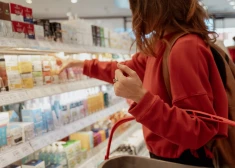 "Videi draudzīgs" produkts vairs nebūs tukšs vārds. Ko paredz Eiropas Parlamenta direktīva, kas dalībvalstīm jāapstiprina līdz 27. martam?