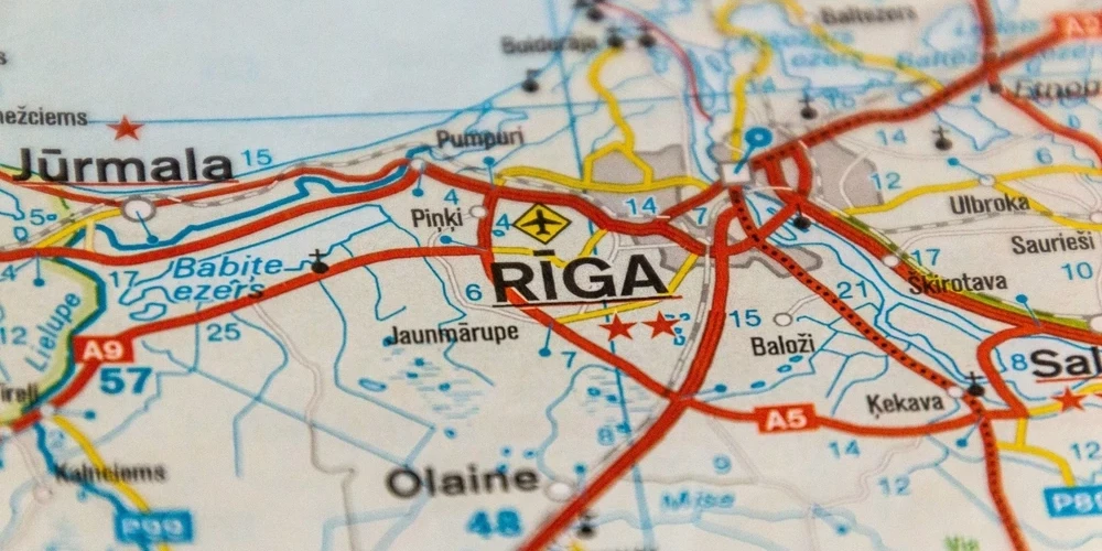 А как же закон о защите личных данных?