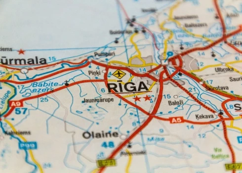 А как же закон о защите личных данных?