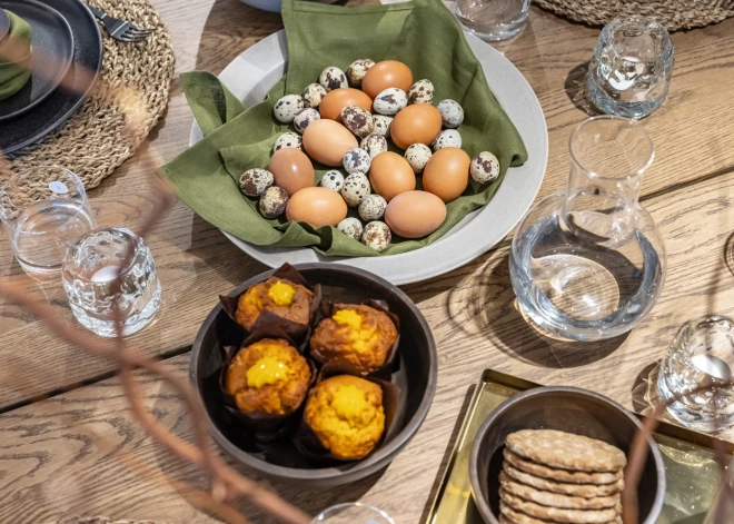 Примеры для вдохновения!