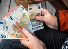 Tava nākotnes pensija var būt lielāka, nekā domāji: kas mainījies pēdējos gados
