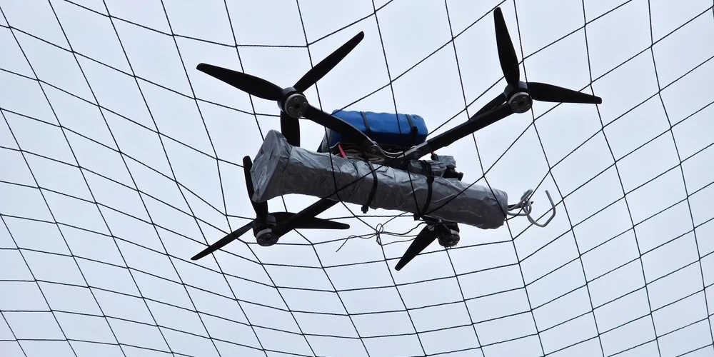 Иллюстративное фото.