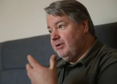 "Valmiermuižas alus" bijušais līdzīpašnieks Aigars Ruņģis nodibinājis jaunu uzņēmumu