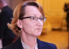 Pēc jautājumiem par dārgiem IT iepirkumiem IZM sola drīzu pārbaudes noslēgumu