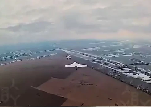 Uzņēmums pēdējo pāris mēnešu laikā ir aktīvi testējis sistēmu reālos apstākļos.