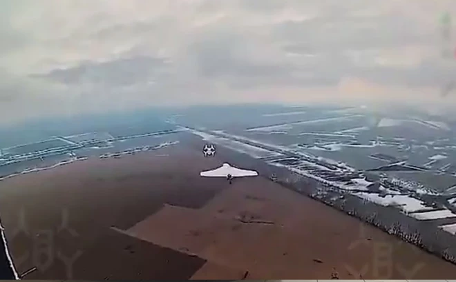 Uzņēmums pēdējo pāris mēnešu laikā ir aktīvi testējis sistēmu reālos apstākļos.