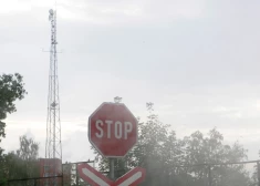 Vietām Latvijas pierobežā mobilie sakari joprojām nav pieejami nevienam