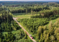 LVM skaidro skaļi apspriesto lēmumu par bijušo valdes locekļu iecelšanu bez konkursa