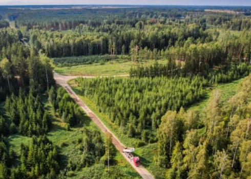 Atlaisto valdes locekļu iecelšana direktoru amatos bija nepieciešama uzņēmuma darbības nepārtrauktībai, pausts paziņojumā.