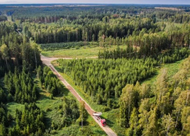 LVM skaidro skaļi apspriesto lēmumu par bijušo valdes locekļu iecelšanu bez konkursa
