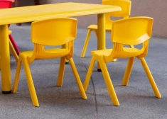 Pēc bērnu saslimšanas divās Rīgas pirmsskolās salmonellas paraugos nav atrastas