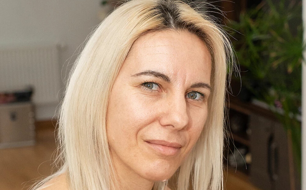 Ēdiens var kļūt par Sigitas 15 gadu vecās meitas slepkavu