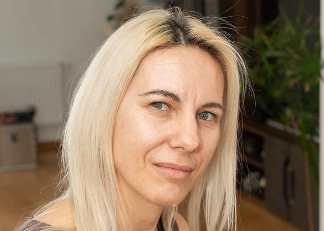 Ēdiens var kļūt par Sigitas 15 gadu vecās meitas slepkavu