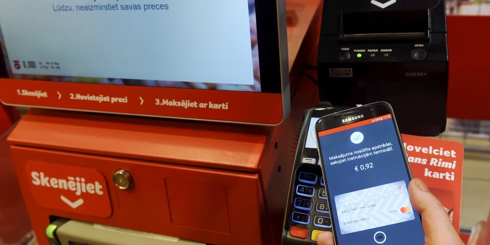 “Smart-ID” vecuma pārbaude var kļūt par vājāko posmu nepilngadīgo aizsardzībā.