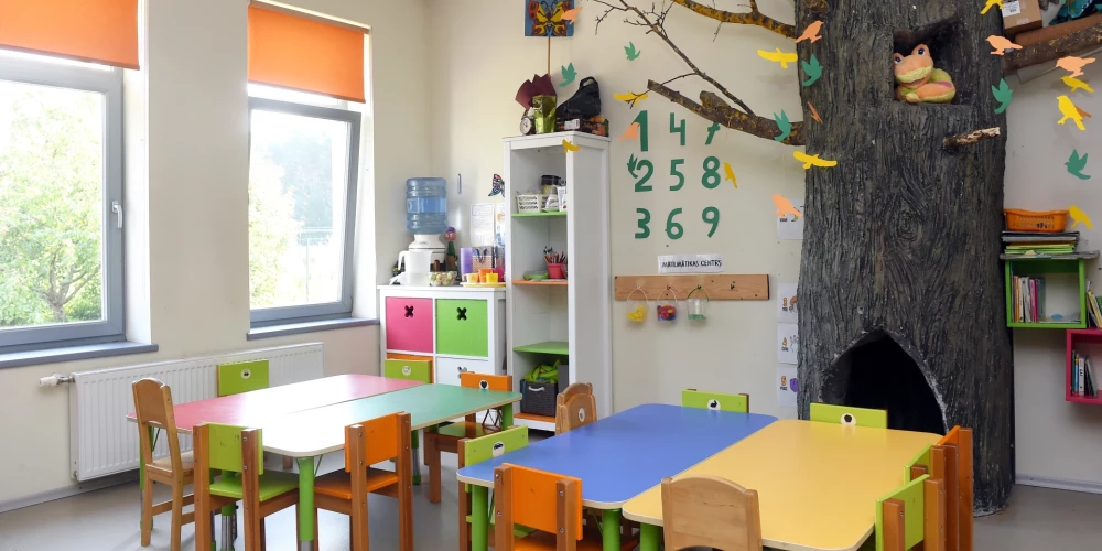 Иллюстративное фото.