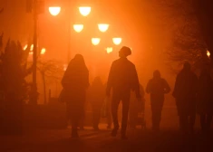 Krimā pazūd pusaugu meitenes, bet okupācijas "policija" nereaģē