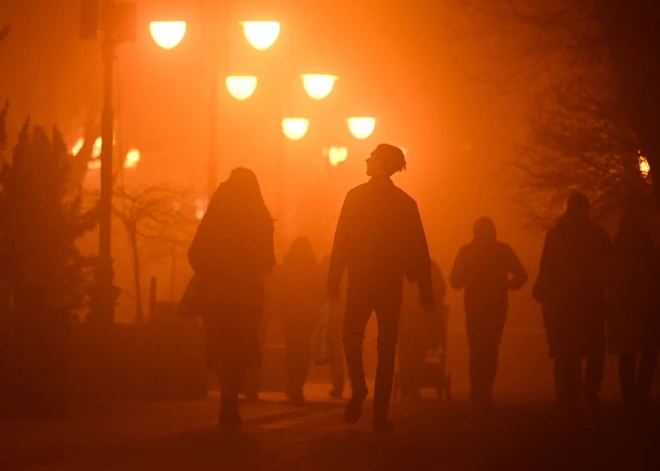 Krimā pazūd pusaugu meitenes, bet okupācijas "policija" nereaģē 