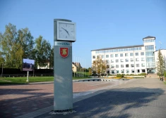 Atklāts, kādi ir Madonas novadā apstiprinātie pašvaldības nevalstisko organizāciju iniciatīvu projekti