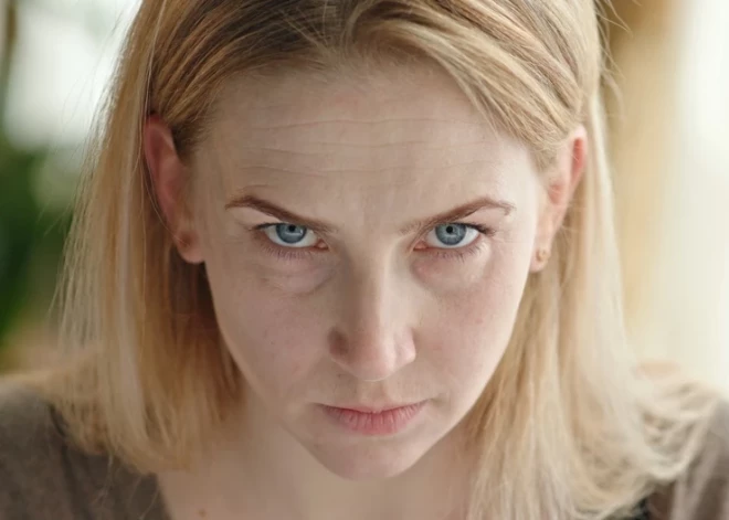 Гормоны и темная сторона: почему женщины с проблемной щитовидкой могут быть опасными