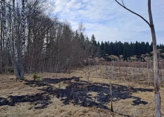 Vai tā uzskatāma par sakritību, ka dažu dienu laikā visās trijās Baltijas valstīs "nejauši" ielidojuši droni?