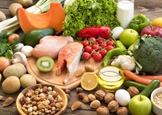 В Латвии ожидают резкого роста стоимости продуктов питания и наплыва мигрантов